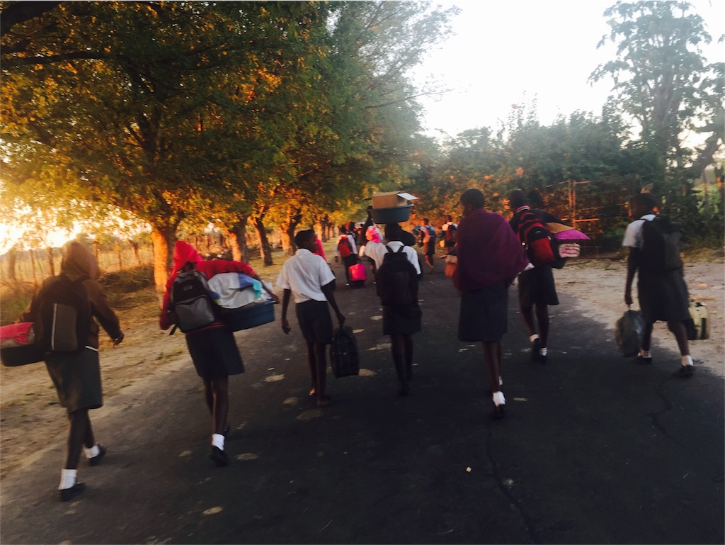 f:id:TPVC28-Namibia:20160427204635j:image f:id:TPVC28-Namibia:20160427204635j:image