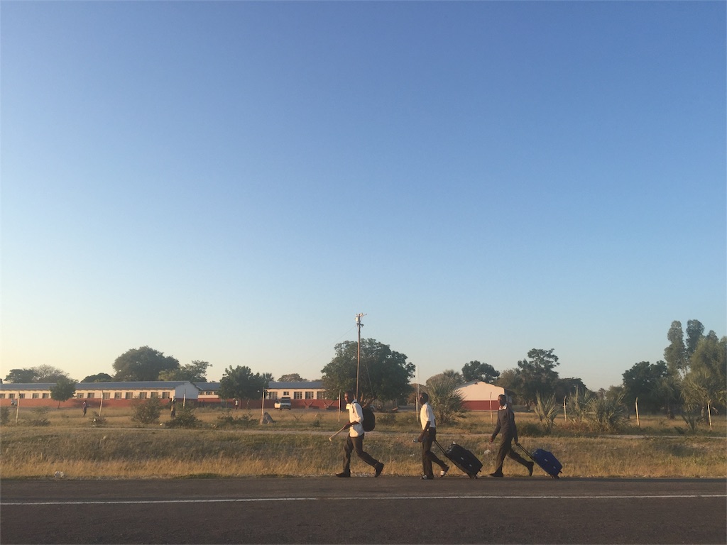 f:id:TPVC28-Namibia:20160427212331j:image f:id:TPVC28-Namibia:20160427212331j:image