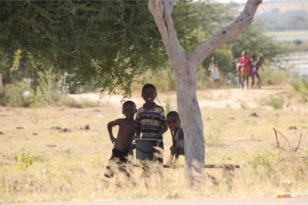 f:id:TPVC28-Namibia:20160429154514j:image f:id:TPVC28-Namibia:20160429154514j:image