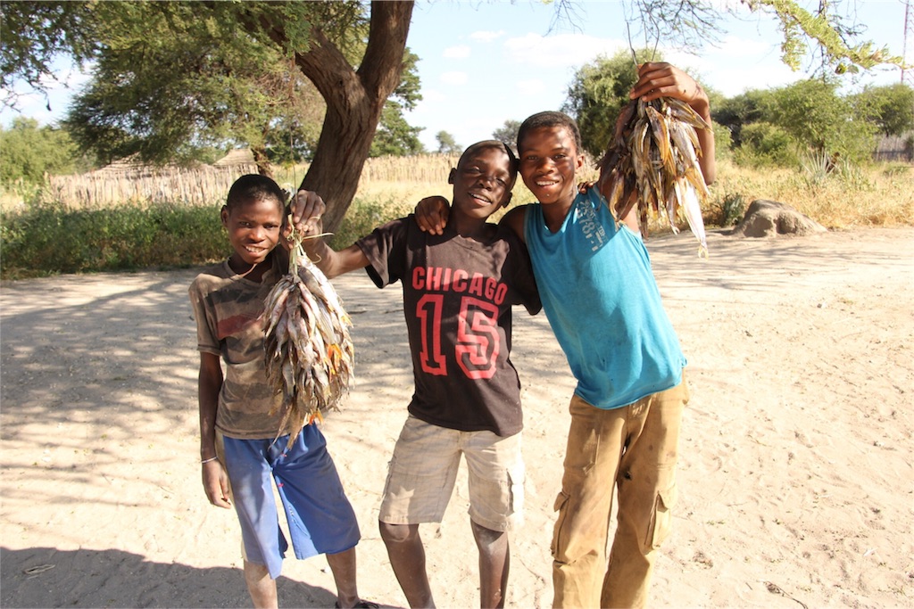 f:id:TPVC28-Namibia:20160429160354j:image f:id:TPVC28-Namibia:20160429160354j:image