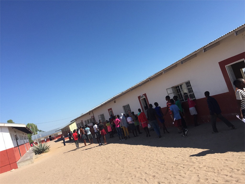 f:id:TPVC28-Namibia:20160430051000j:image f:id:TPVC28-Namibia:20160430051000j:image