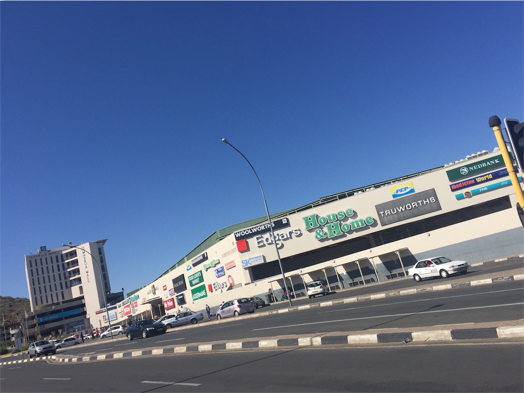f:id:TPVC28-Namibia:20160501075021j:image f:id:TPVC28-Namibia:20160501075021j:image