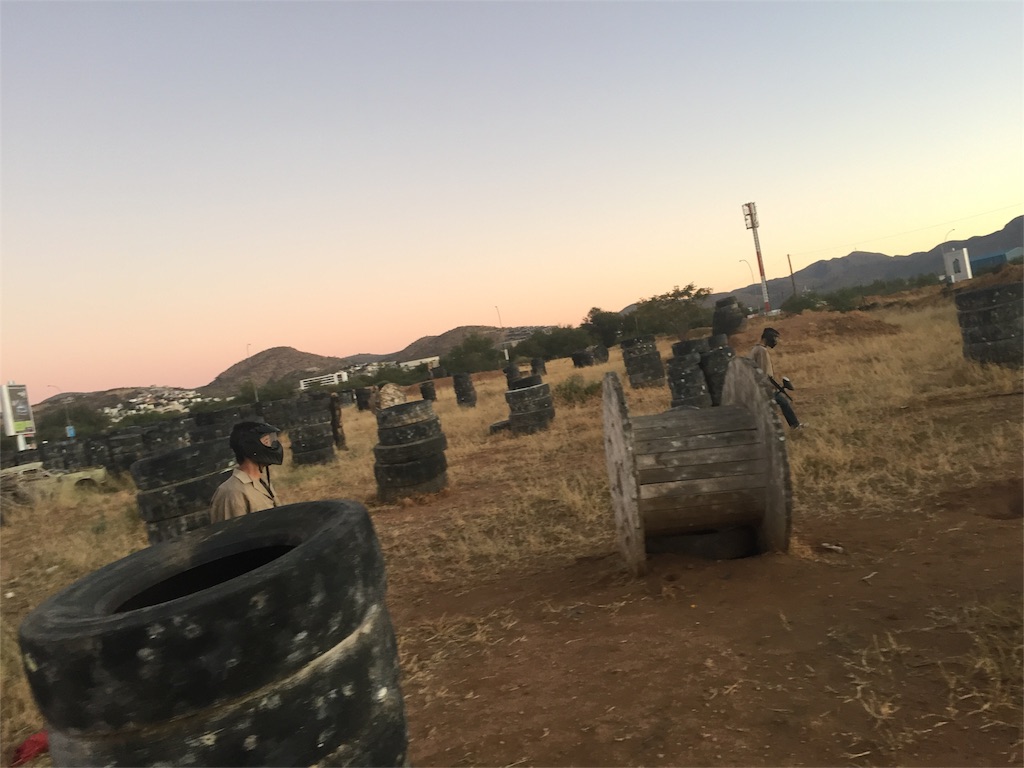 f:id:TPVC28-Namibia:20160501075302j:image f:id:TPVC28-Namibia:20160501075302j:image