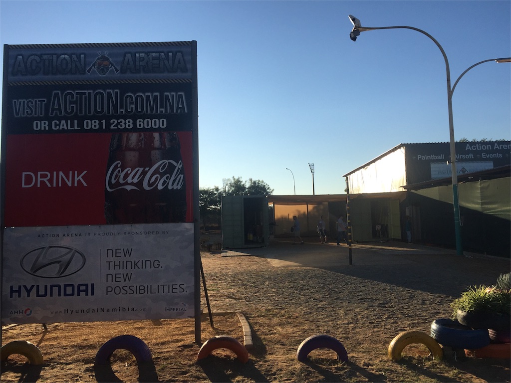 f:id:TPVC28-Namibia:20160501075643j:image f:id:TPVC28-Namibia:20160501075643j:image