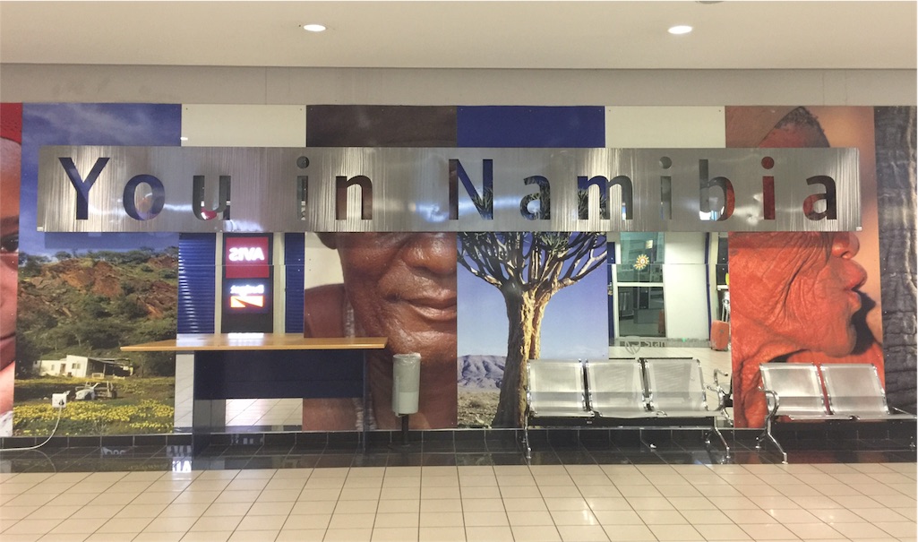 f:id:TPVC28-Namibia:20160515180929j:image f:id:TPVC28-Namibia:20160515180929j:image