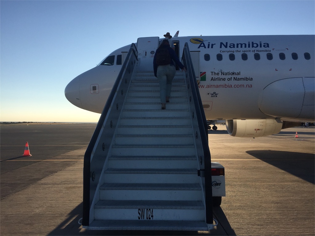 f:id:TPVC28-Namibia:20160515181206j:image f:id:TPVC28-Namibia:20160515181206j:image