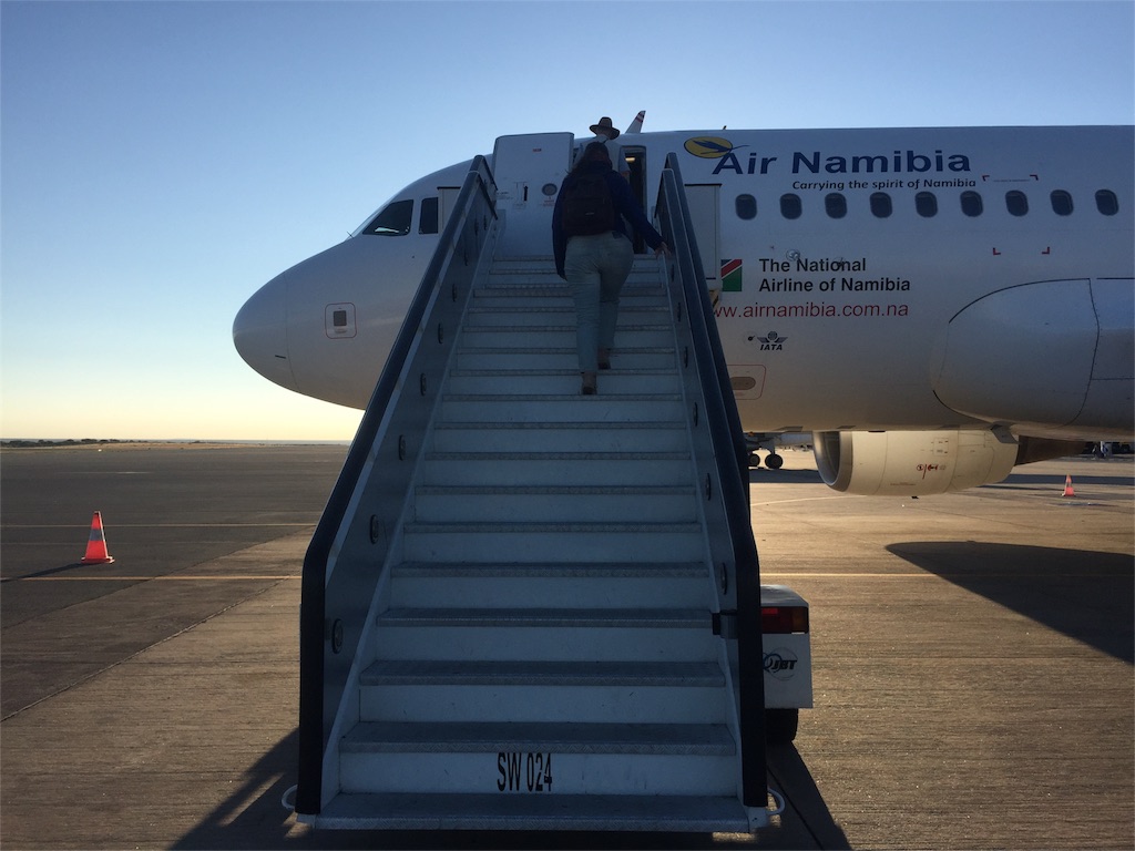 f:id:TPVC28-Namibia:20160515181206j:image