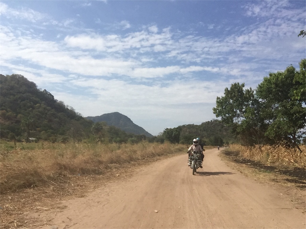 f:id:TPVC28-Namibia:20160516031825j:image f:id:TPVC28-Namibia:20160516031825j:image