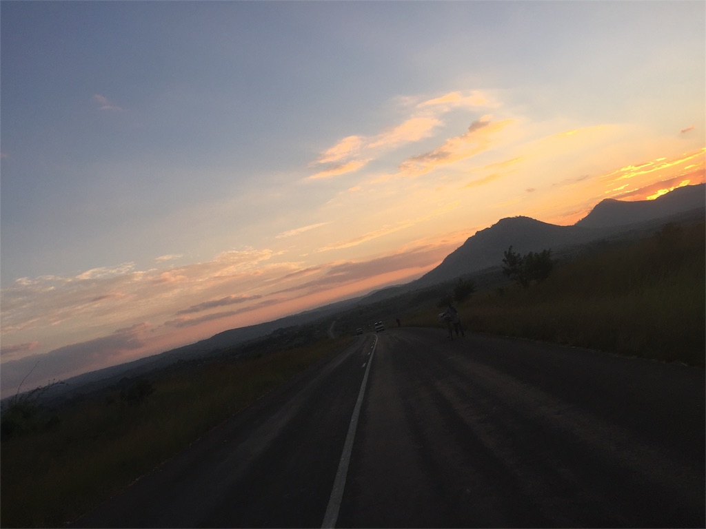f:id:TPVC28-Namibia:20160518073654j:image f:id:TPVC28-Namibia:20160518073654j:image