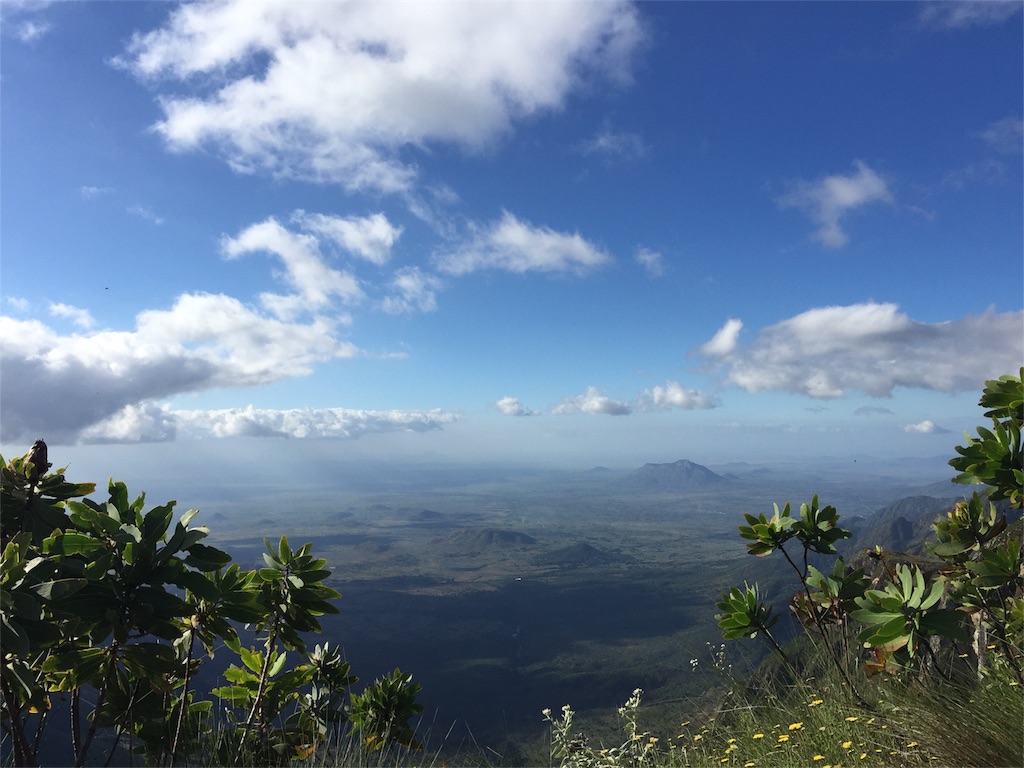 f:id:TPVC28-Namibia:20160518205200j:image f:id:TPVC28-Namibia:20160518205200j:image