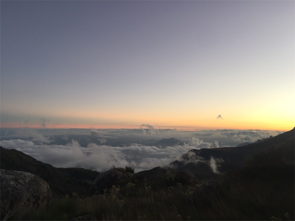 f:id:TPVC28-Namibia:20160519181648j:image f:id:TPVC28-Namibia:20160519181648j:image