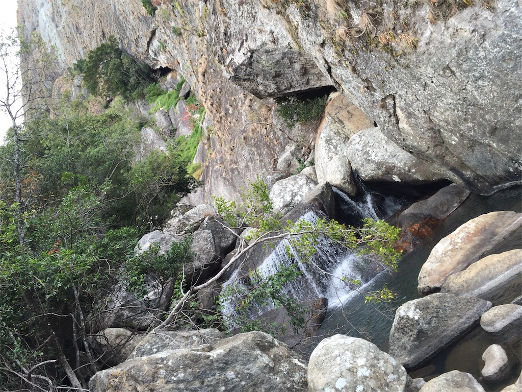 f:id:TPVC28-Namibia:20160519182843j:image f:id:TPVC28-Namibia:20160519182843j:image