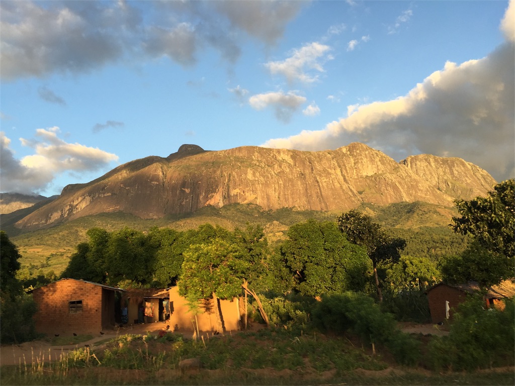 f:id:TPVC28-Namibia:20160519183011j:image f:id:TPVC28-Namibia:20160519183011j:image