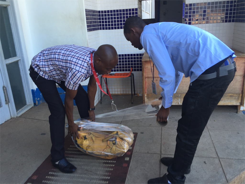 f:id:TPVC28-Namibia:20160520155600j:image f:id:TPVC28-Namibia:20160520155600j:image