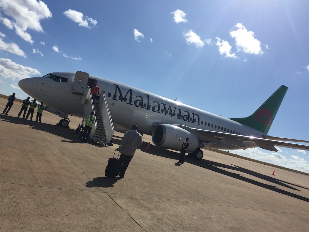 f:id:TPVC28-Namibia:20160520155722j:image f:id:TPVC28-Namibia:20160520155722j:image