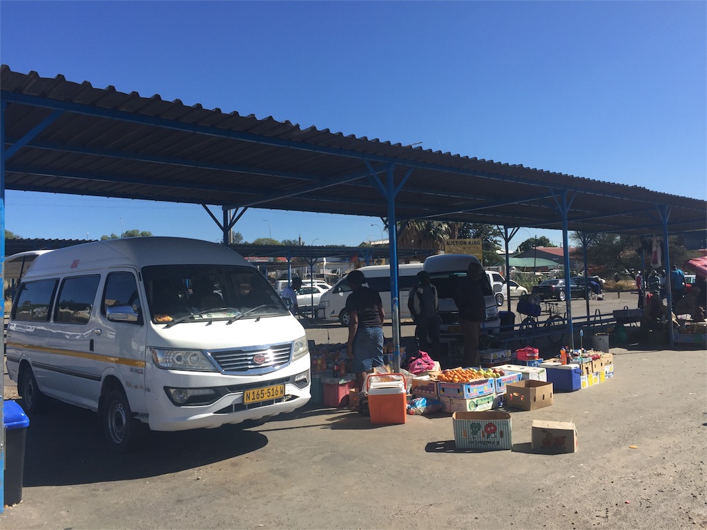 f:id:TPVC28-Namibia:20160520190344j:image f:id:TPVC28-Namibia:20160520190344j:image
