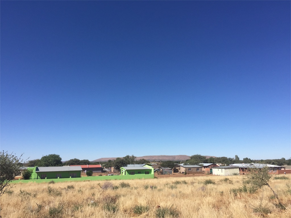 f:id:TPVC28-Namibia:20160520192814j:image f:id:TPVC28-Namibia:20160520192814j:image