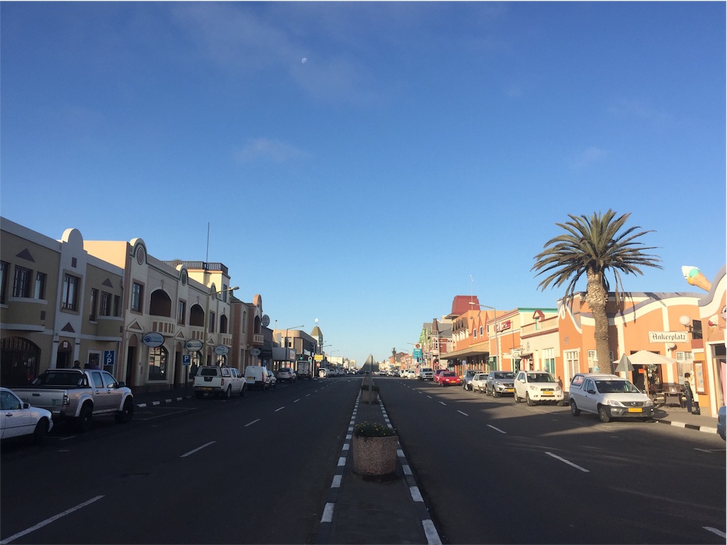 f:id:TPVC28-Namibia:20160522181231j:image f:id:TPVC28-Namibia:20160522181231j:image