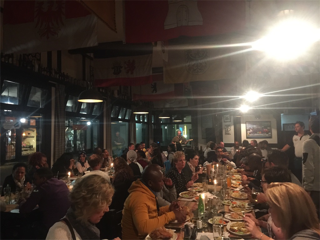 f:id:TPVC28-Namibia:20160522184108j:image f:id:TPVC28-Namibia:20160522184108j:image