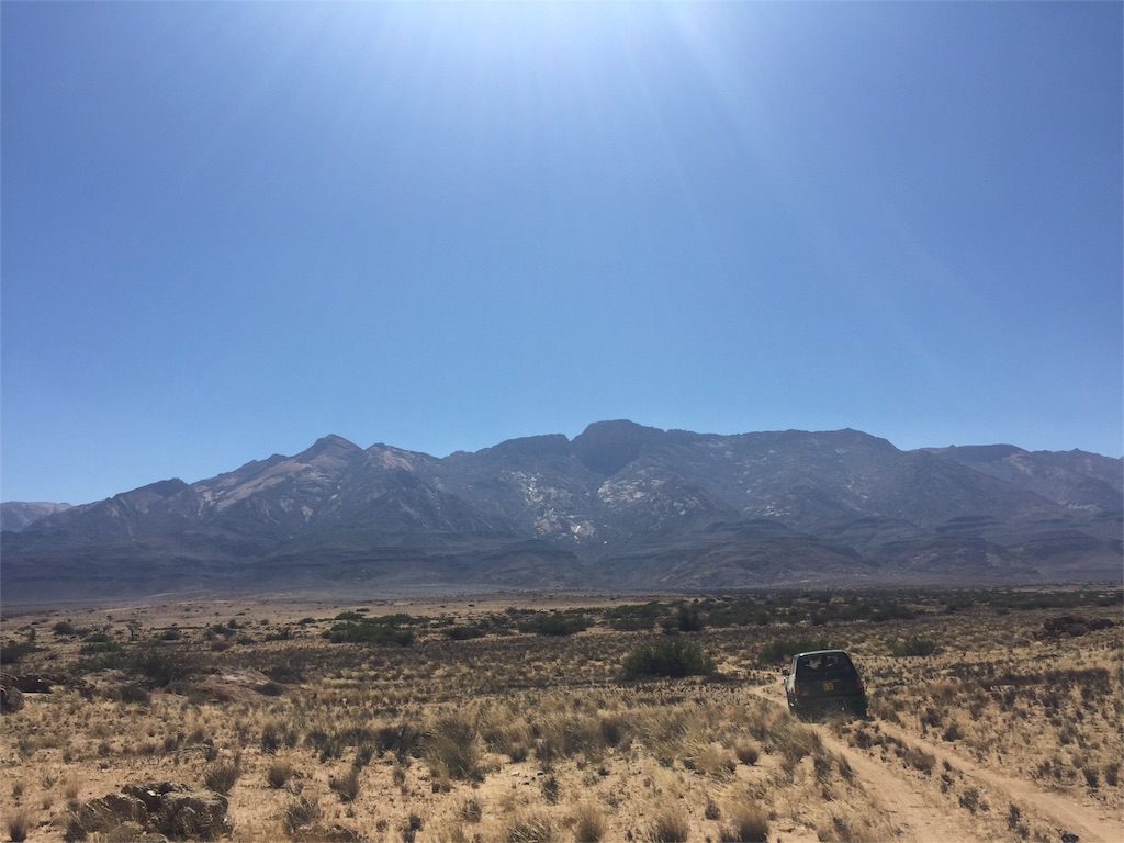 f:id:TPVC28-Namibia:20160525024212j:image f:id:TPVC28-Namibia:20160525024212j:image