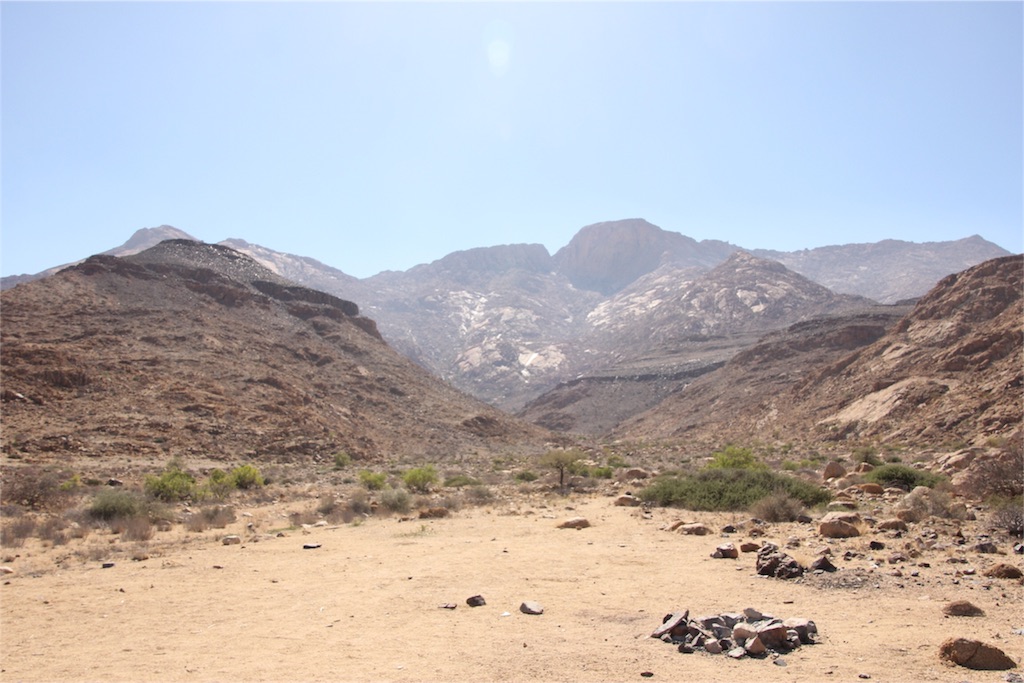 f:id:TPVC28-Namibia:20160527035148j:image f:id:TPVC28-Namibia:20160527035148j:image