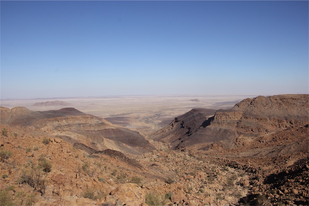 f:id:TPVC28-Namibia:20160527035612j:image f:id:TPVC28-Namibia:20160527035612j:image