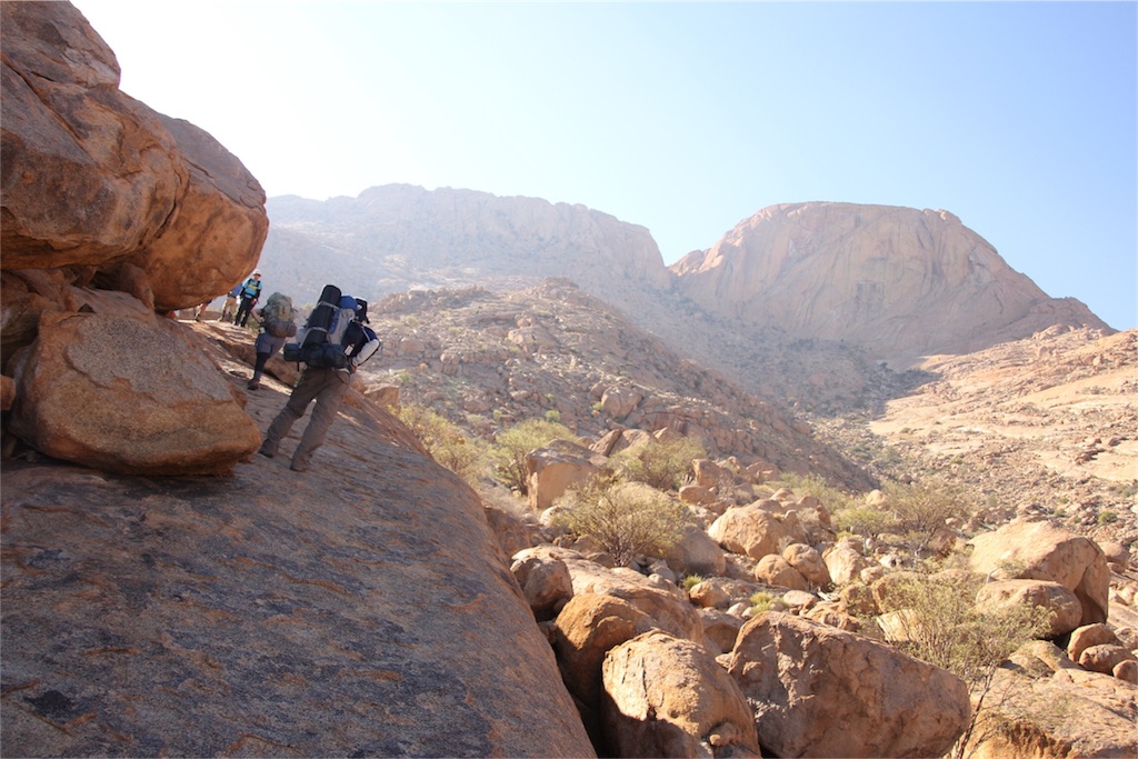 f:id:TPVC28-Namibia:20160527035750j:image f:id:TPVC28-Namibia:20160527035750j:image