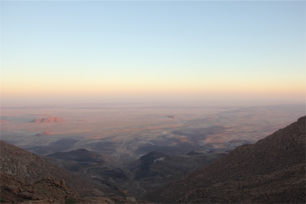 f:id:TPVC28-Namibia:20160527035932j:image f:id:TPVC28-Namibia:20160527035932j:image