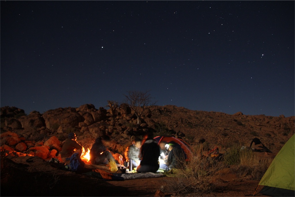 f:id:TPVC28-Namibia:20160527040049j:image f:id:TPVC28-Namibia:20160527040049j:image