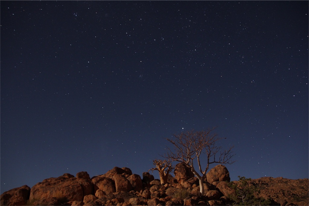 f:id:TPVC28-Namibia:20160527040217j:image f:id:TPVC28-Namibia:20160527040217j:image