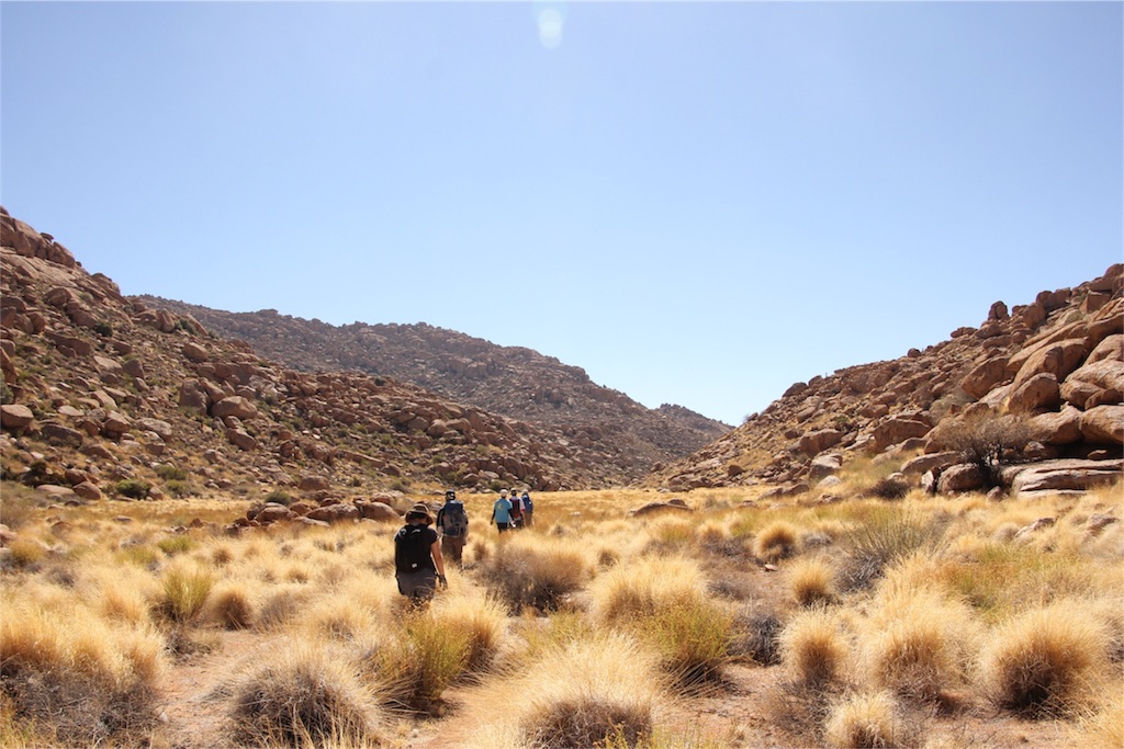 f:id:TPVC28-Namibia:20160527042522j:image f:id:TPVC28-Namibia:20160527042522j:image