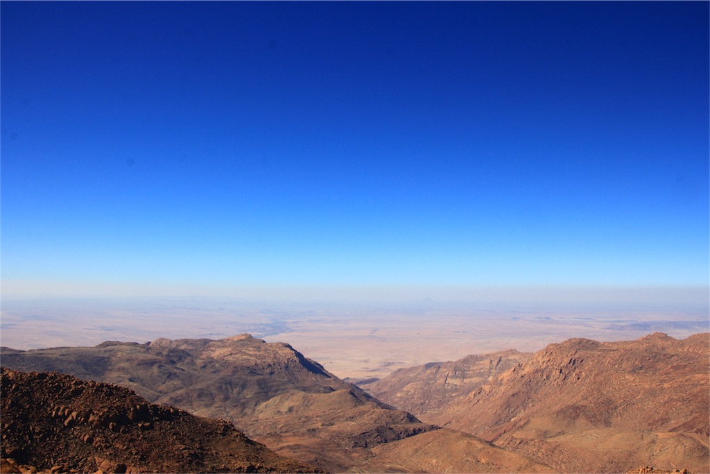 f:id:TPVC28-Namibia:20160527043508j:image f:id:TPVC28-Namibia:20160527043508j:image