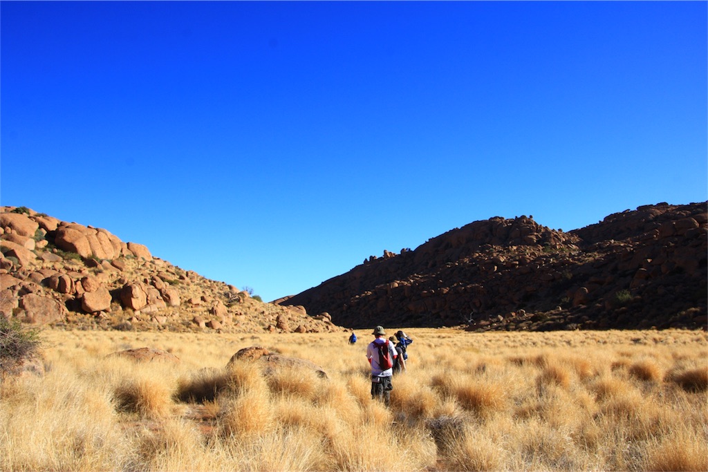 f:id:TPVC28-Namibia:20160527044102j:image f:id:TPVC28-Namibia:20160527044102j:image