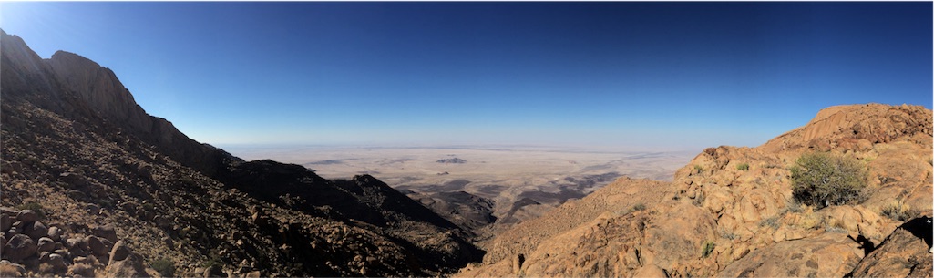 f:id:TPVC28-Namibia:20160527155251j:image f:id:TPVC28-Namibia:20160527155251j:image