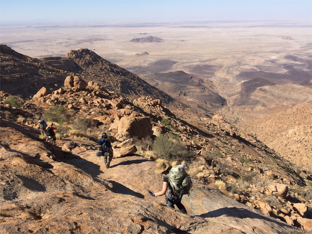f:id:TPVC28-Namibia:20160527155605j:image f:id:TPVC28-Namibia:20160527155605j:image