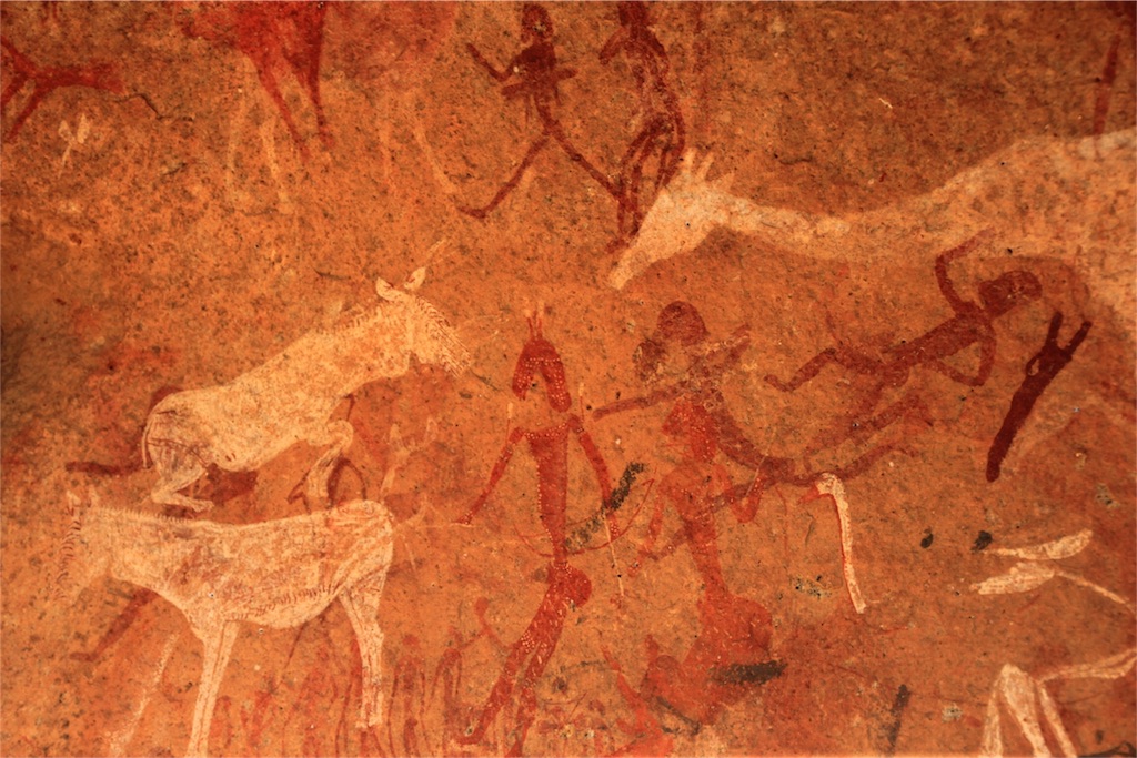f:id:TPVC28-Namibia:20160527155907j:image f:id:TPVC28-Namibia:20160527155907j:image