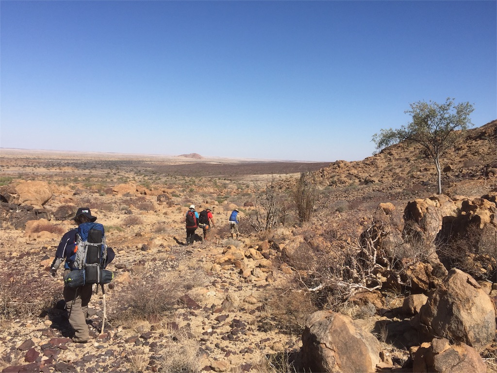 f:id:TPVC28-Namibia:20160527161044j:image f:id:TPVC28-Namibia:20160527161044j:image