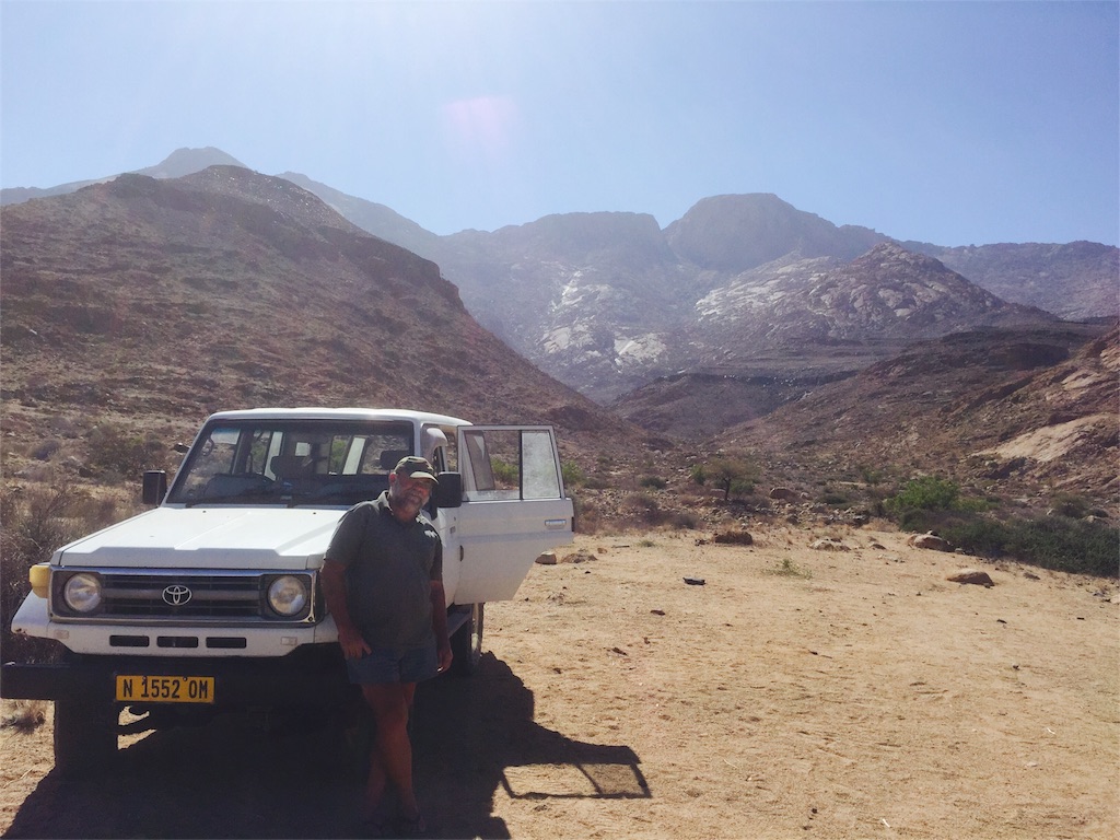 f:id:TPVC28-Namibia:20160527161355j:image f:id:TPVC28-Namibia:20160527161355j:image