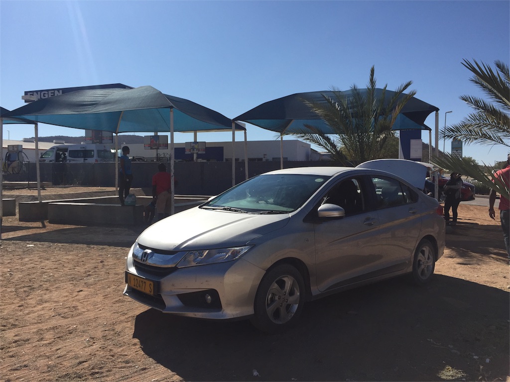 f:id:TPVC28-Namibia:20160528003635j:image f:id:TPVC28-Namibia:20160528003635j:image