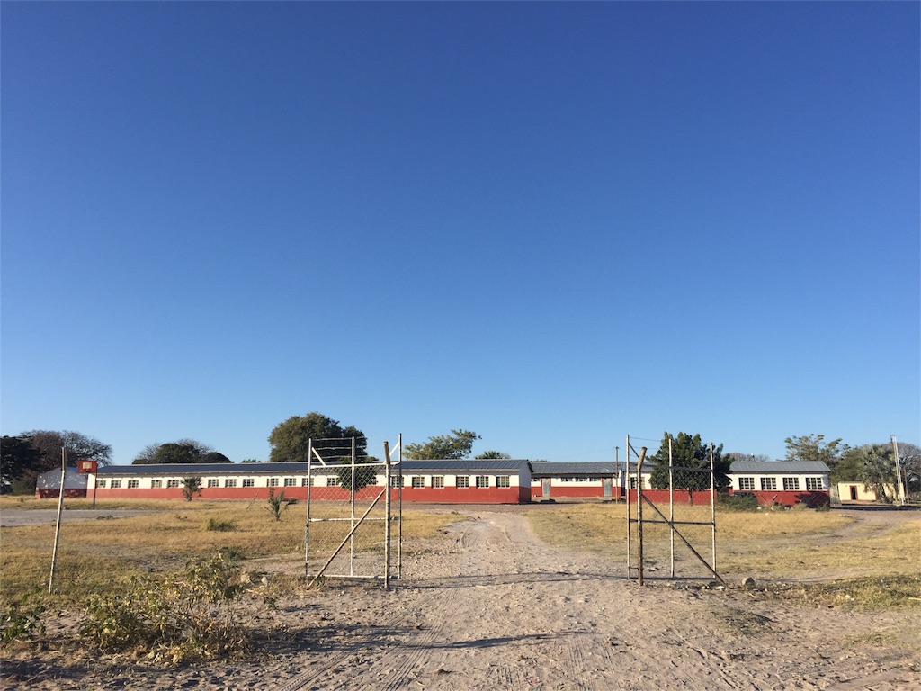 f:id:TPVC28-Namibia:20160528054958j:image f:id:TPVC28-Namibia:20160528054958j:image