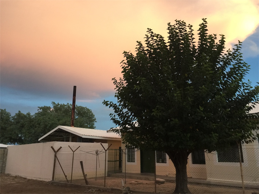 f:id:TPVC28-Namibia:20160529200429j:image f:id:TPVC28-Namibia:20160529200429j:image