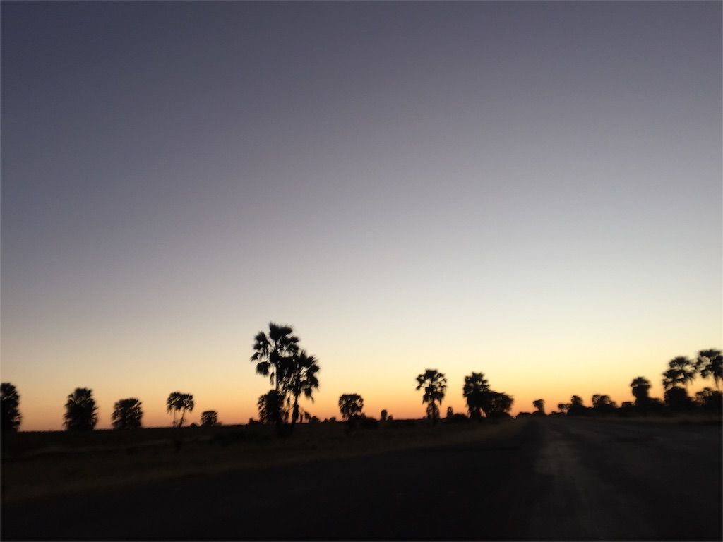 f:id:TPVC28-Namibia:20160530031247j:image f:id:TPVC28-Namibia:20160530031247j:image