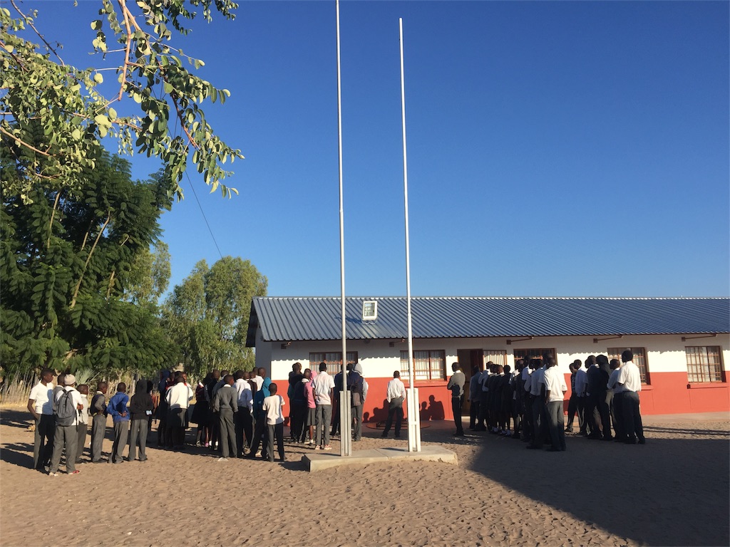f:id:TPVC28-Namibia:20160531023306j:image f:id:TPVC28-Namibia:20160531023306j:image