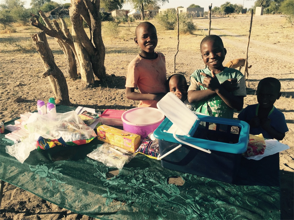 f:id:TPVC28-Namibia:20160601045128j:image f:id:TPVC28-Namibia:20160601045128j:image