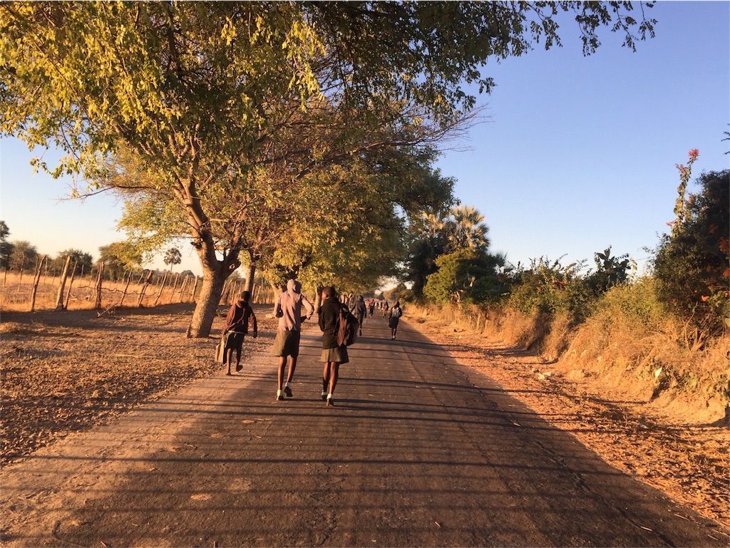 f:id:TPVC28-Namibia:20160603051825j:image f:id:TPVC28-Namibia:20160603051825j:image