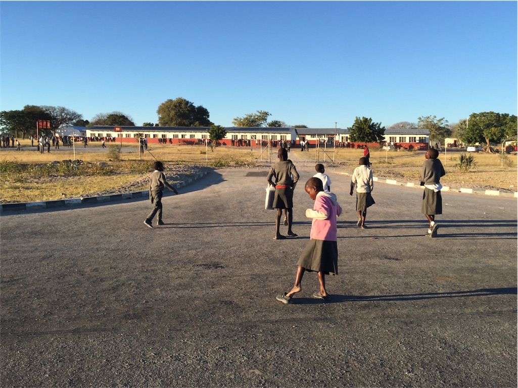 f:id:TPVC28-Namibia:20160604175937j:image f:id:TPVC28-Namibia:20160604175937j:image