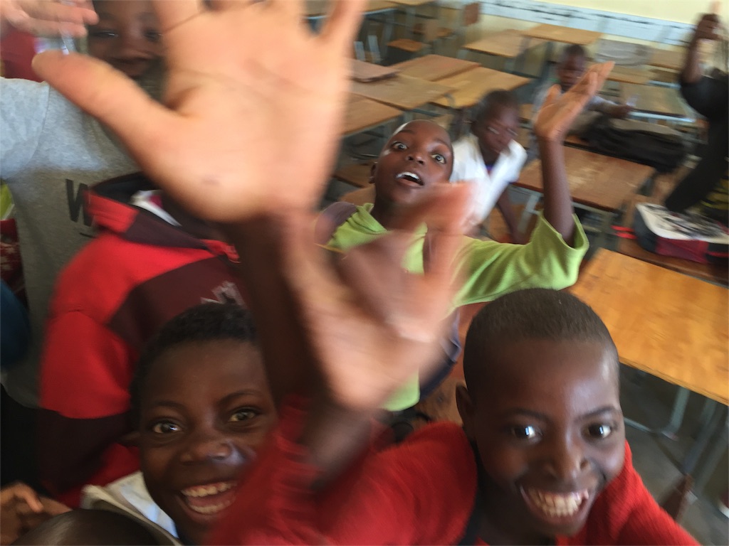 f:id:TPVC28-Namibia:20160604195231j:image f:id:TPVC28-Namibia:20160604195231j:image