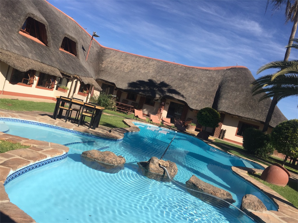 f:id:TPVC28-Namibia:20160605203851j:image f:id:TPVC28-Namibia:20160605203851j:image