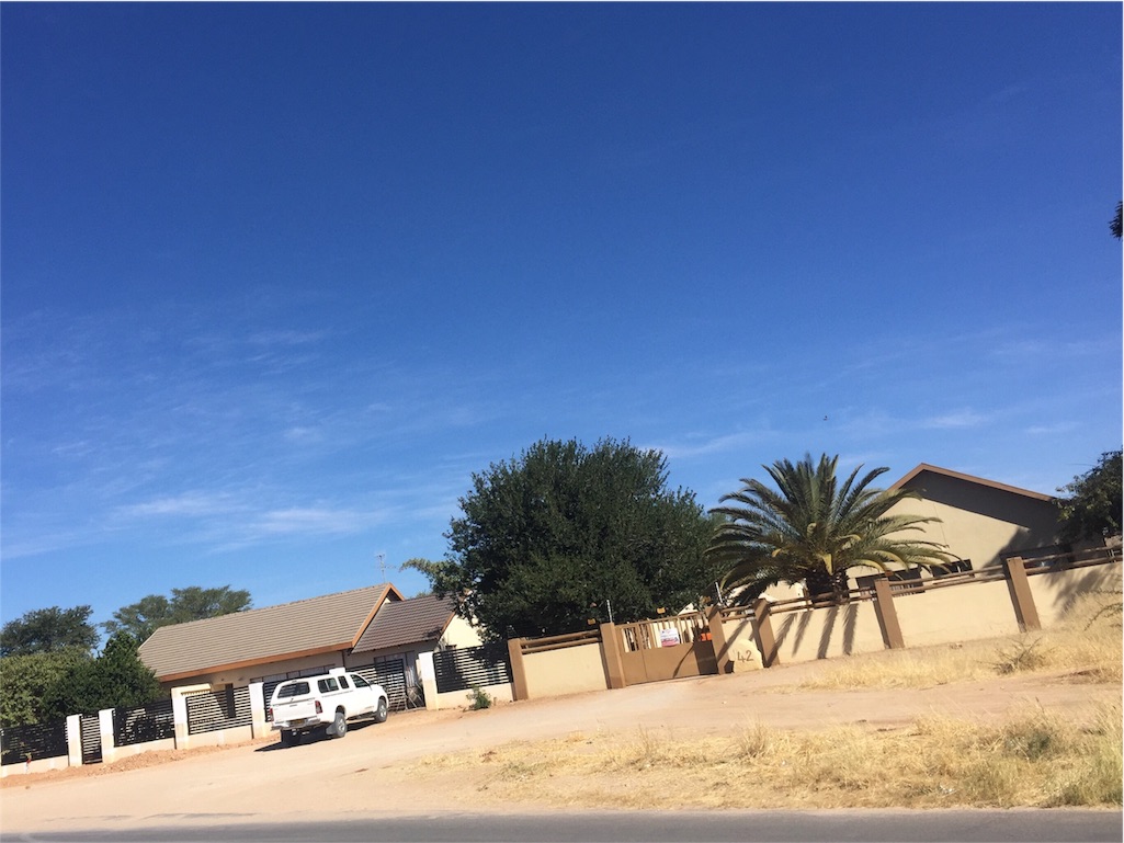 f:id:TPVC28-Namibia:20160605203922j:image f:id:TPVC28-Namibia:20160605203922j:image