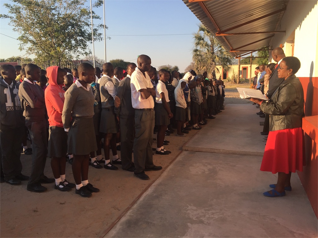 f:id:TPVC28-Namibia:20160607050600j:image f:id:TPVC28-Namibia:20160607050600j:image